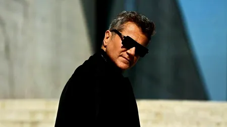 Dan Bittman a anunțat că se vaccinează anti-COVID, după ce a contestat măsurile impuse de autorități