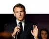 VIDEO | Țările europene vor face o ”ofertă COMPLETĂ” Iranului /Macron: „Situația este sursă de îngrijorare”