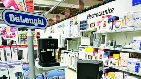 Domo închide toate cele 75 de magazine și rămâne doar cu operațiuni online