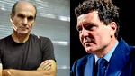 Nicușor Dan, reacție după gesturile susținătorilor lui Călin Georgescu la adresa lui CTP: ”Niciun jurnalist nu trebuie să devină ținta amenințărilor”