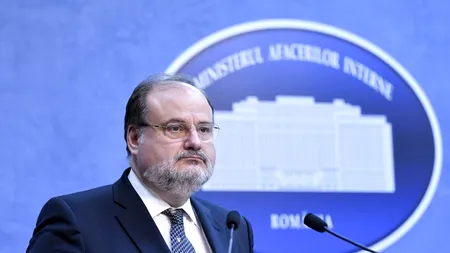 Când va începe în România vaccinarea împotriva COVID-19 a întregii populații. Anunțul unui oficial din Sănătate