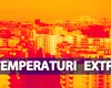 Meteorologii EaseWeather au modificat radical prognoza. Temperaturi extreme în iunie, iulie și august 2025, în România