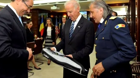 Ponta l-a chemat pe Năstase la Guvern să îi ofere o rachetă lui Biden. Tenismenul candidează din partea PSD-UNPR-PC în colegiul lui Voiculescu