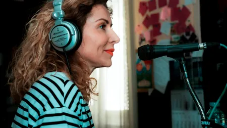 Carmen Brumă le recomandă femeilor trecute de 40 de ani să consume această LEGUMĂ. Face adevărate minuni!/Rețetă simplă, în doi pași