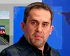 CNAIR a desemnat câștigătorul pentru lotul 2 al DEx Arad – Oradea. Ciprian Șerban: „Încă un pas pe drumul conectării României”
