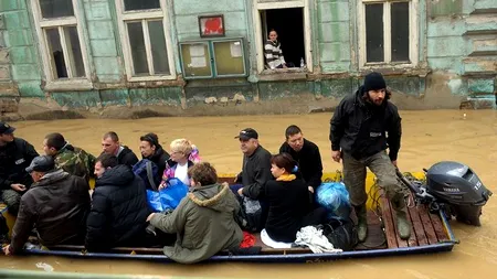 TOP 5 ȘTIRI. Cele mai importante știri de duminică, 18 mai