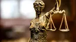 UNBR solicită retragerea proiectului de majorare a CASS pentru profesiile independente:”Propunerea este periculoasă pentru echilibrul fiscal”