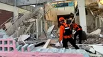Un cutremur masiv de 7,7 a zguduit Indonezia la doar câteva zile după dezastrul din Columbia. Ce victime a provocat