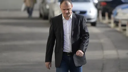 După dezvăluirile lui Ghiță, Dragnea are o nelămurire. „Să se exprime ministrul Justiției