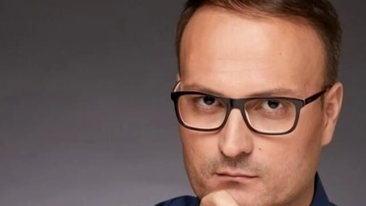 CONTROVERSE. Alexandru Cumpănașu, acuzat de fraudă, devine „sfătuitor” la Ministerul Fondurilor Europene