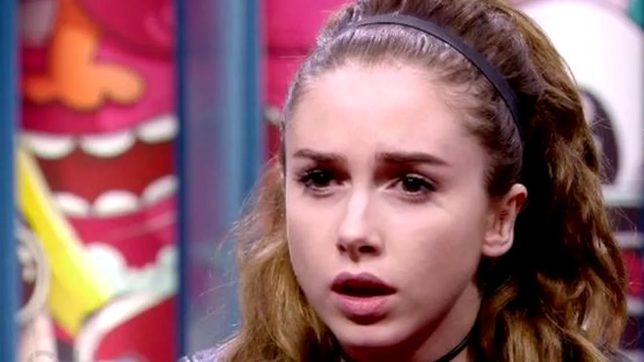 Concurenta unui reality-show a fost nevoită să privească înregistrarea cu momentul în care a fost violată: „Inima îmi bate prea tare