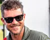 Celebrul FELIX BAUMGARTNER, partenerul Mihaelei Rădulescu, și-a pierdut viața într-un accident de parapantă, conform surselor din presa italiană
