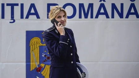 Perioada de școlarizare a polițiștilor din România s-a redus semnificativ. Care este situația în alte țări / Există vreo legătură între durata școlii și calitatea forței de poliție?