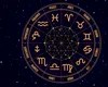 Horoscop 27 aprilie 2025. RACII trebuie să mențină un echilibru între muncă și odihnă