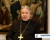 Părintele Nicolae Dascălu, despre povestea Sfântului Ciprian: „A fost dat de mic ca să studieze științele oculte”