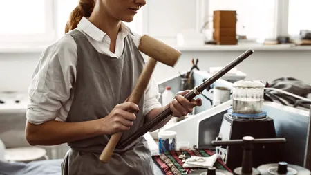 Joburile part-time pe care le poți face de acasă. Poți să câștigi și 3.000 de lei pe lună fără experiență