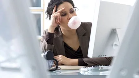 O folosim aproape zilnic, dar nu știa nimeni că are acest efect