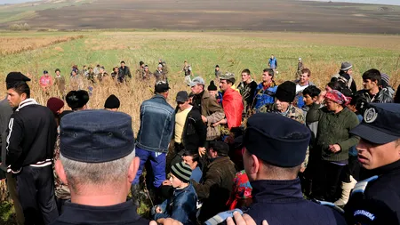 Documentul gigantului american Chevron care prezintă zona secretă din Europa care ar conține gaze de șist. Pornește din Nordul Europei, de lângă Rusia, și se oprește la Marea Neagră între România și Bulgaria