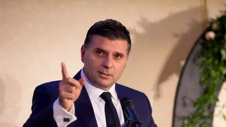 Alexandru Petrescu, mesaj dur pentru Clotilde Armand și Nicușor Dan: ”Zero performanță, zero respectare a agendei cetățenilor, zero profesionalism în administrație”