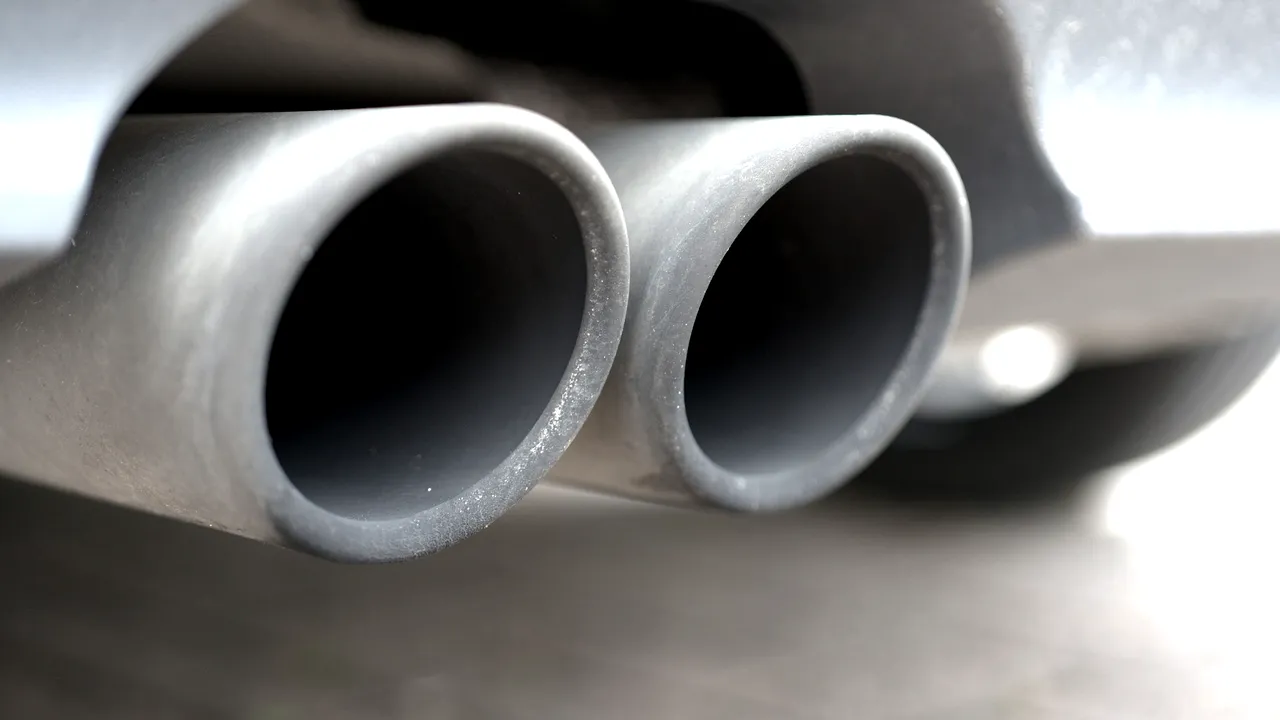 O cunoscută companie auto nu va mai vinde automobile cu motoare diesel în Europa, din 2021