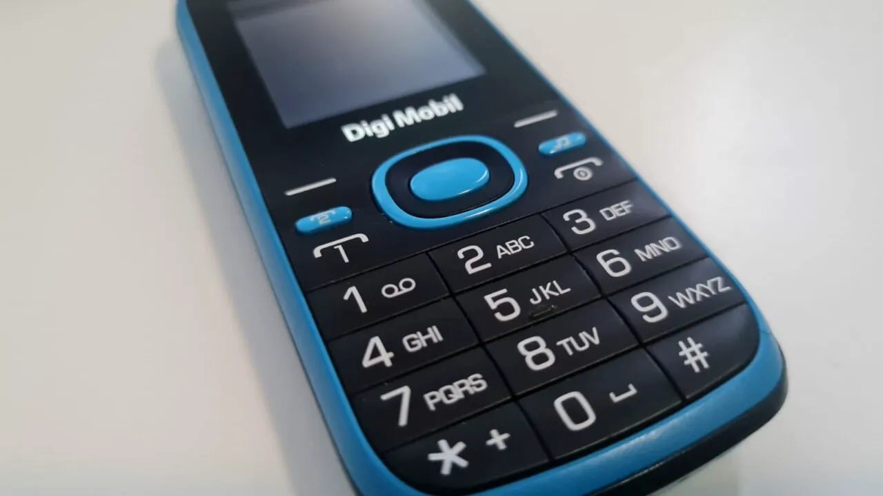 Digi RCS-RDS aduce oferta de neratat înainte de Paști! Reducere de 50%, până la 31 martie 2025