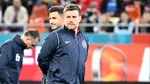 Mihai Pintilii a dat cărțile pe față după plecarea de la FCSB: „Am vrut să o facem în pauza competițională” / „Vrei să ai tu hățurile, să conduci tu”