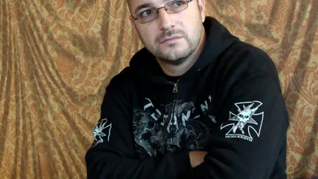 Liderul dinamovist Mihnea Ionescu va fi audiat vineri la DIICOT