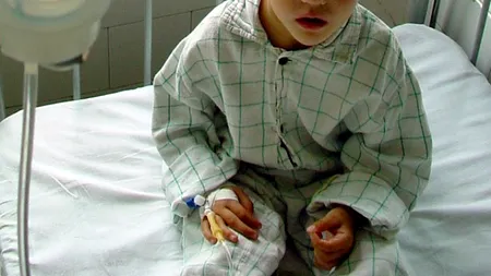 Colegiul Medicilor le dă dreptate doctorilor care au tratat copii cu Viagra: Este un tratament recomandat și acceptat în toată Europa și în SUA