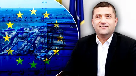 Primul eșec SAFE. Șantierul Naval Mangalia, scos din nou la vânzare după ce prima licitație nu a interesat pe nimeni. Nici măcar pe Rheinmetall, pentru care autoritățile române, în frunte cu ministrul Radu Miruță, au girat public. La Mangalia ar urma să fie construite mai multe nave prin programul SAFE