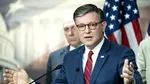 Numărul 3 din guvernul SUA avertizează: Dacă republicanii pierd alegerile din 3 noiembrie, Trump nu va mai putea continua politicile „America First”