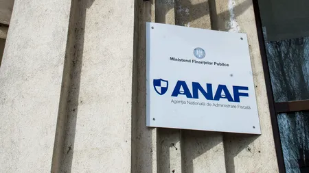 La o zi după ce Dragnea a cerut pe Facebook, Guvernul s-a conformat și va renunța la formularul 088 al ANAF