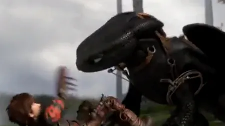 Când va apărea filmul 