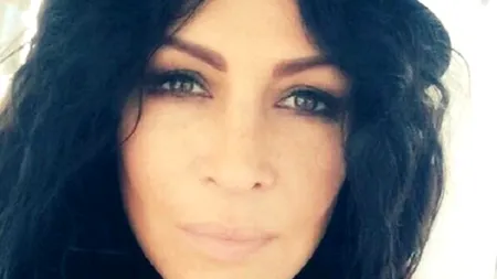 Mihaela Rădulescu a răbufnit pe Facebook. „N-am luat niciodată în viața mea bărbatul altei femei!