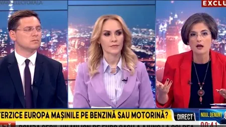 Tranziția de la MAȘINILE pe benzină la cele electrice/Victor NEGRESCU: Înlocuim o dependență față de PETROL, cu o altă dependență față de CHINA