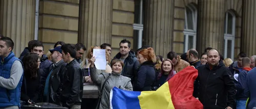 HARTA românilor plecați în străinătate. Topul țărilor UE în care românii reprezintă cea mai mare comunitate 
