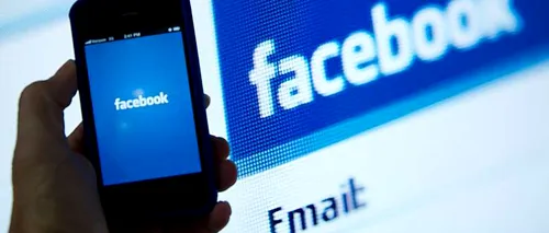 Care este primul român care și-a făcut cont pe Facebook