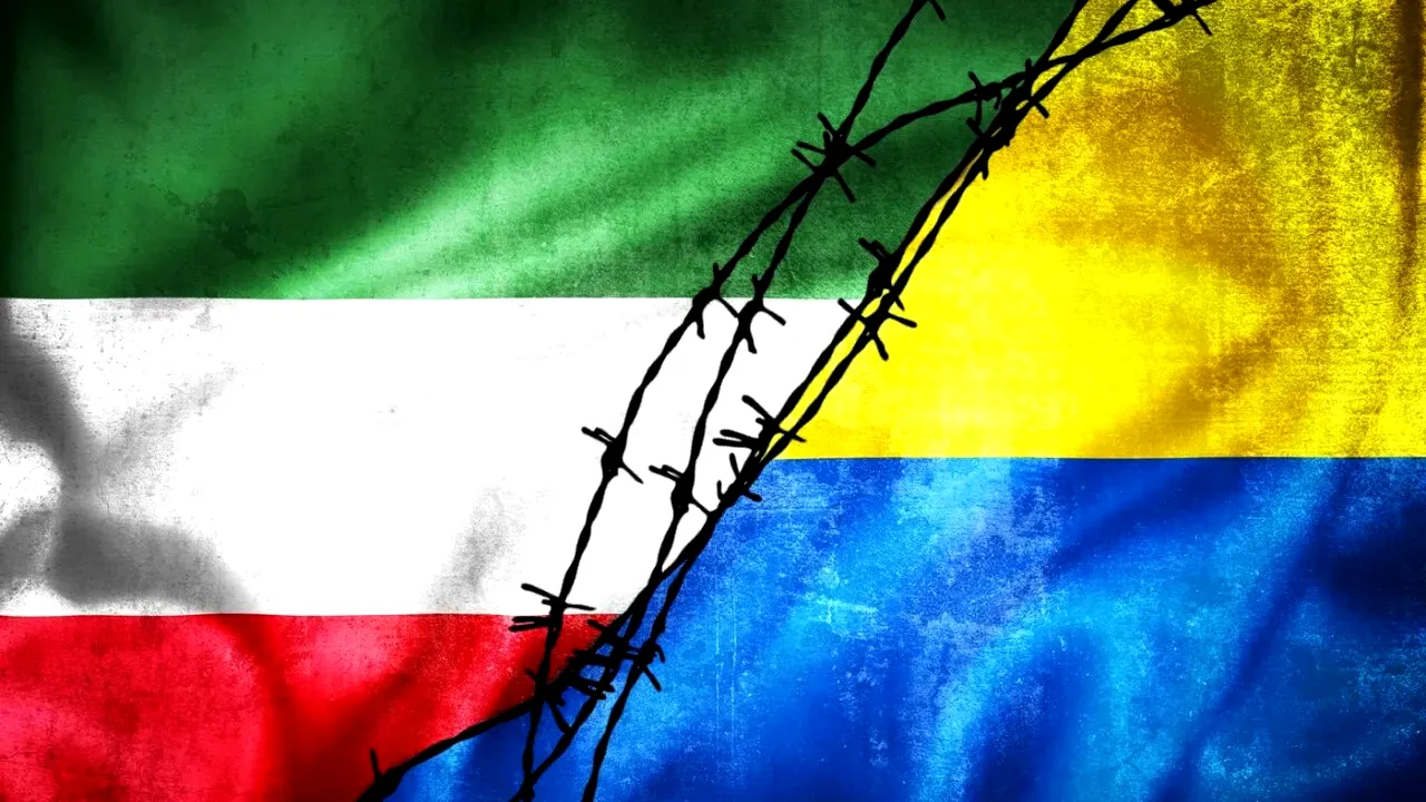 Budapesta a EXPULZAT doi diplomați ucraineni, după acuzațiile de spionaj ale Kievului la adresa Ungariei /Acuzații grave la nivel diplomatic