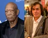 1 IUNIE, calendarul zilei: Morgan Freeman împlinește 88 de ani, Robert Powell 81/ Mircea Cărtărescu face 69 de ani