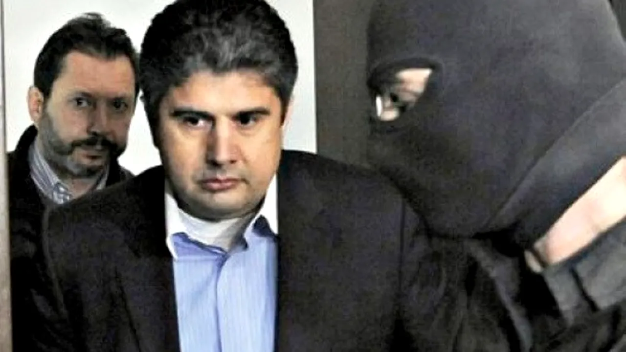 Primarul din Jilava, trimis în judecată de DNA