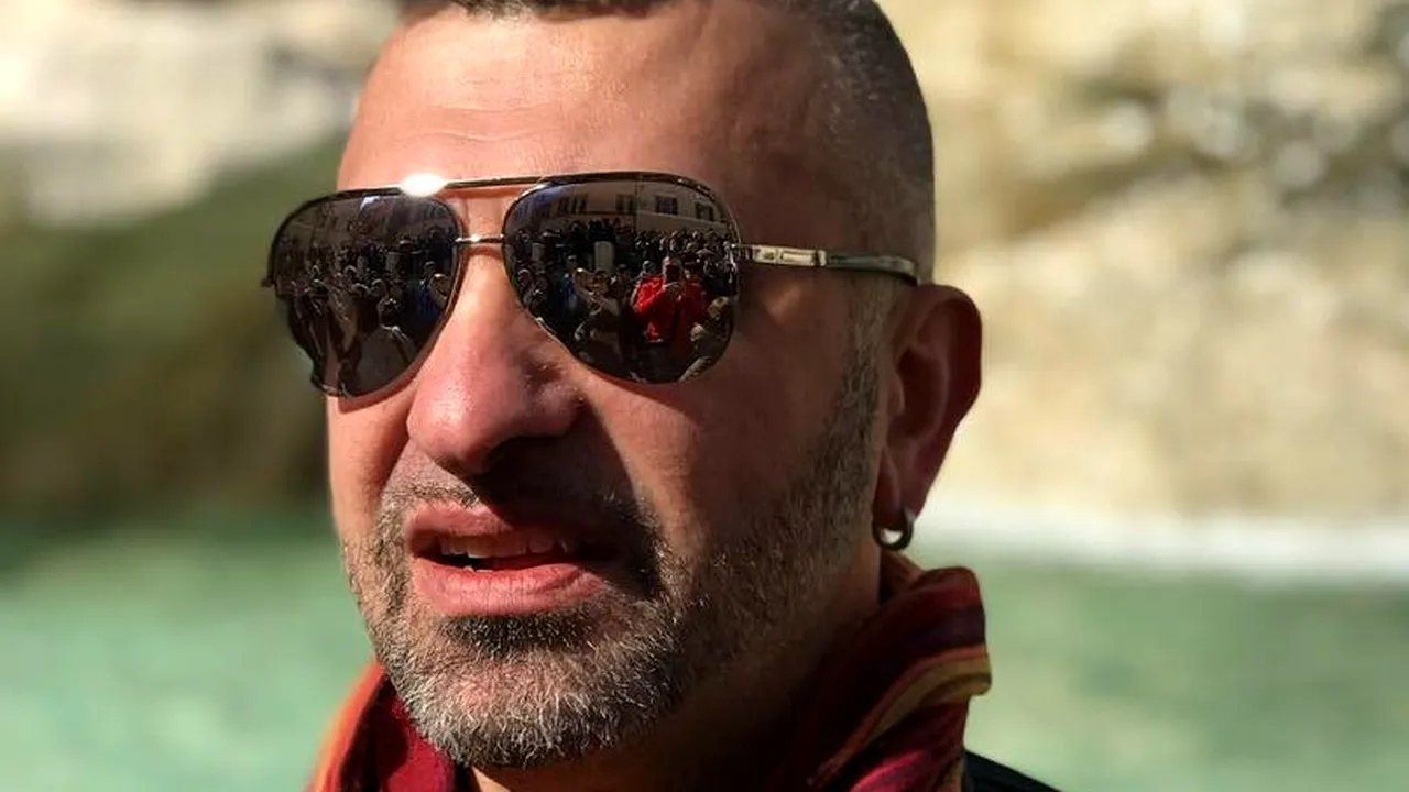 Un polițist din Vrancea critică sporurile pentru COVID cerute de colegii lui, dar și de profesori: „Tind să cred că nu mai există nicio urmă de decență în țara asta”