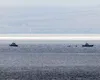 India și Filipine efectuează exerciții NAVALE comune în Marea Chinei de Sud/ „Există încă persoane care ne urmăresc”