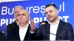 Reacția lui Ciprian Ciucu după ce Bolojan a fost huiduit de Ziua Marinei: Cineva trebuia să fie acolo și să reprezinte statul român