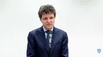 Cum motivează Nicușor Dan refuzul de a-i nominaliza fie pe Sorin Grideanu, fie pe Siegfried Mureșan pentru funcția de premier