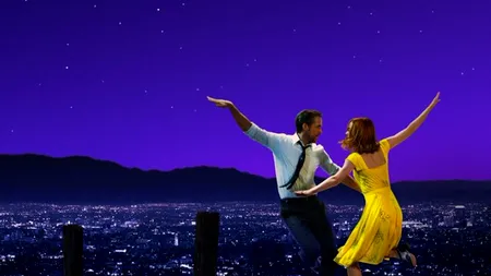 Premiile Oscar, după click-urile de pe Google