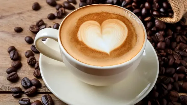 O femeie a fost șocată de reacția baristei atunci când a lăsat tips 20% pentru o cafea de 5 dolari