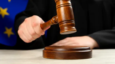 Federația Rusă, acuzată de CEDO pentru încălcarea drepturilor omului în Crimeea