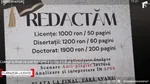 Lucrările de LICENȚĂ, scoase pe internet la vânzare: Cât plătesc elevii pentru a-și păcăli profesorii și ce riscă dacă sunt prinși