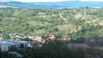 Care este orașul din România cu cele mai ieftine apartamente cu 2 camere. CHIRIA costă doar 700 lei/lună