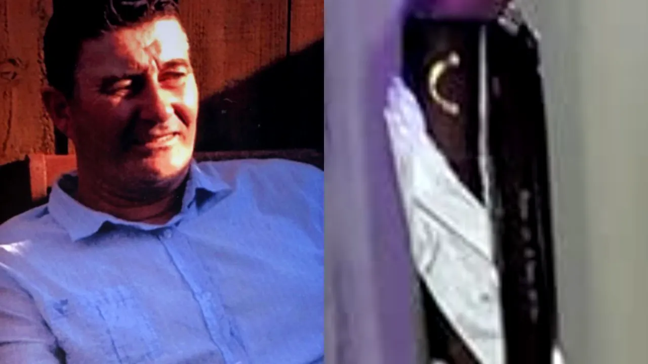 Incident șocant la o înmormântare. Groparii au scăpat sicriul și mortul a căzut în fața rudelor îndurerate