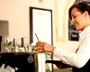 Anunț de angajare controversat oferit de un PUB din Cluj-Napoca. Ce salariu li se oferă chelnerilor
